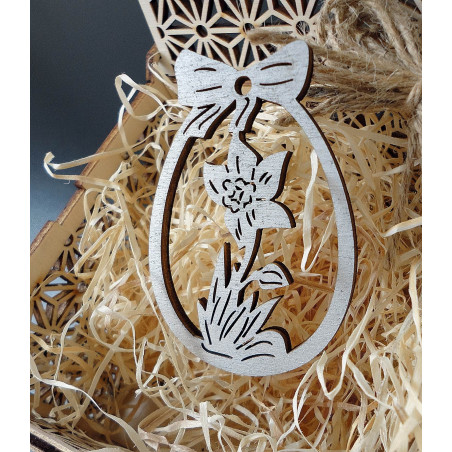 Ornament dimensions, Christmas ornaments, wooden accessories, wood and plastic ornaments