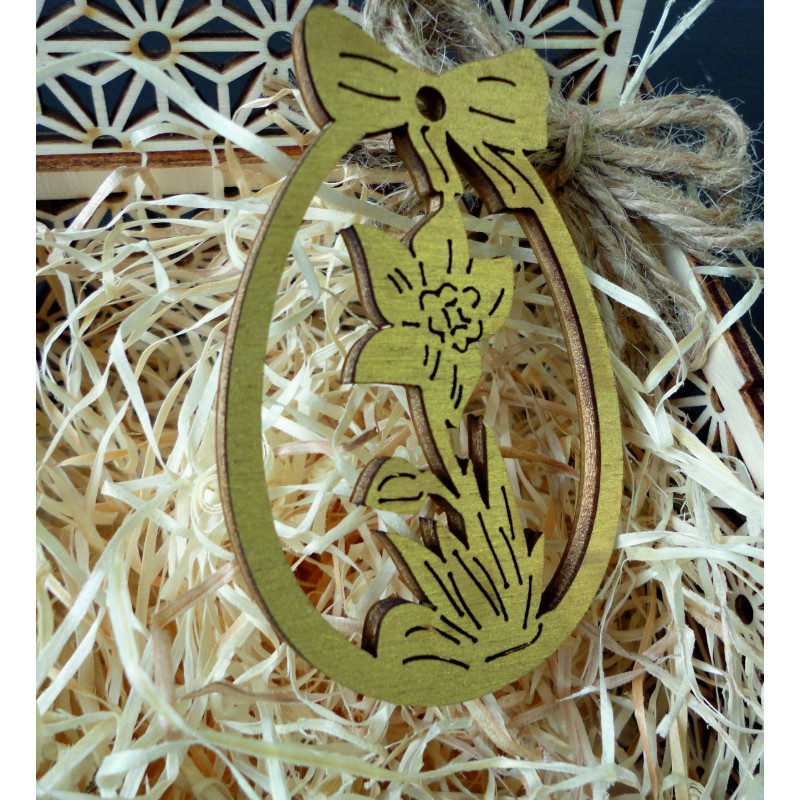 Ornament dimensions, Christmas ornaments, wooden accessories, wood and plastic ornaments