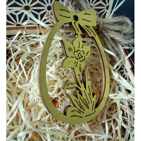 Ornament dimensions, Christmas ornaments, wooden accessories, wood and plastic ornaments