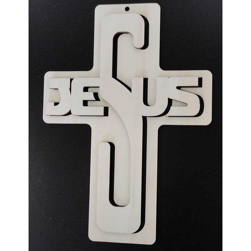 Dimensions of ornaments, Christmas decorations, wood accessories, wood or plastic decorations