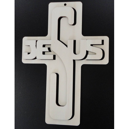 Dimensions of ornaments, Christmas decorations, wood accessories, wood or plastic decorations