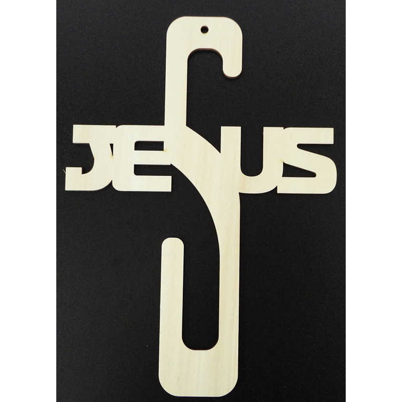 Wooden and plastic ornaments, Christmas ornaments, wooden vintage accessories