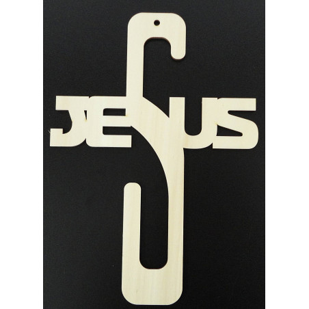 Wooden and plastic ornaments, Christmas ornaments, wooden vintage accessories