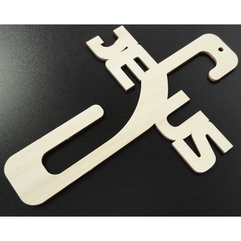 Ornament dimensions, Christmas ornaments, wooden accessories, wood and plastic ornaments