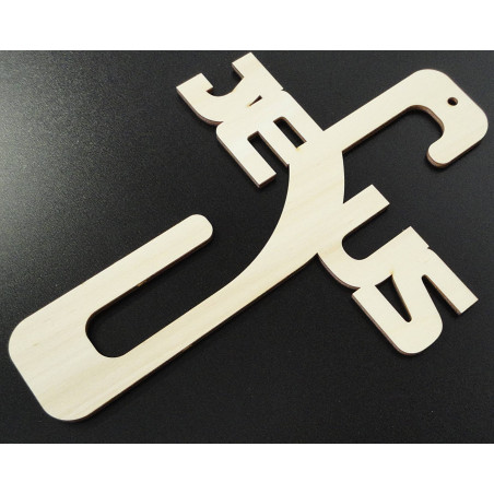 Dimensions of ornaments, Christmas decorations, wood accessories, wood or plastic decorations