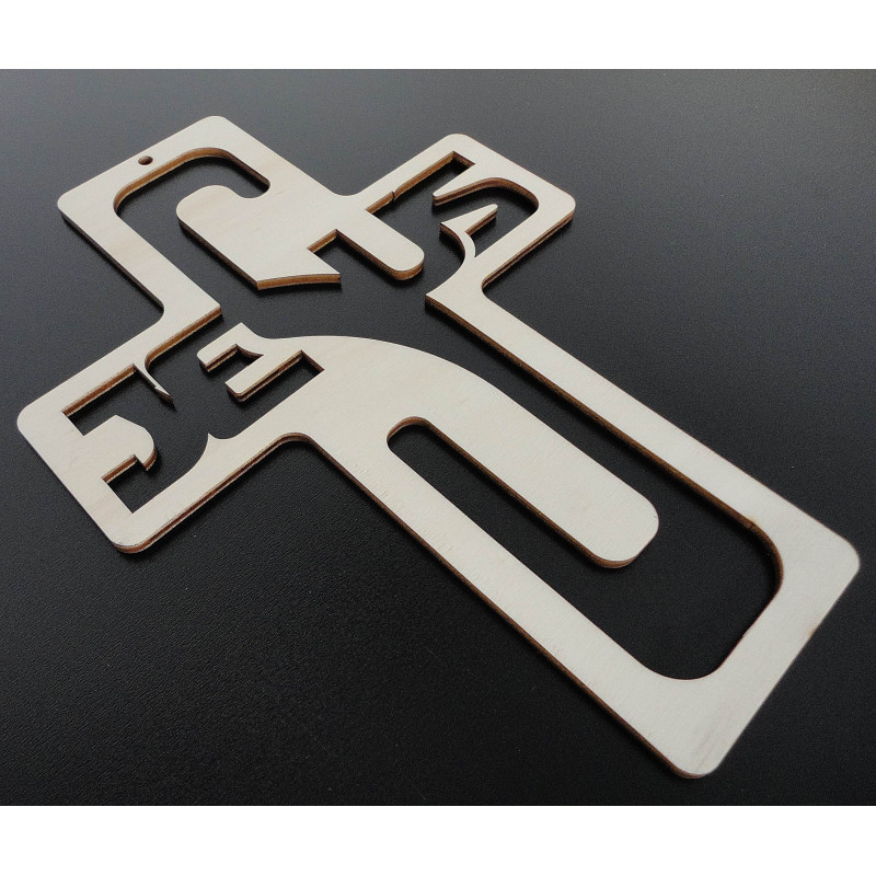 Dimensions of ornaments, Christmas decorations, wood accessories, wood or plastic decorations