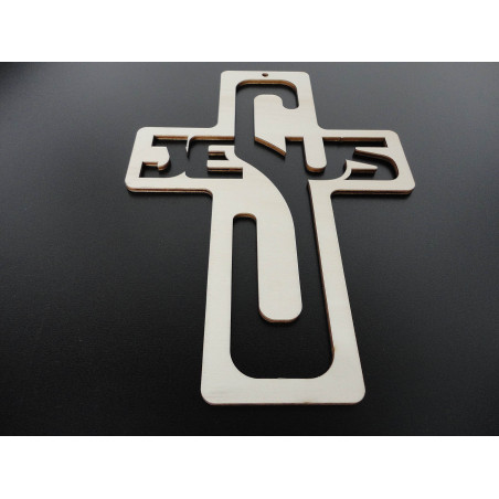 Dimensions of ornaments, Christmas decorations, wood accessories, wood or plastic decorations