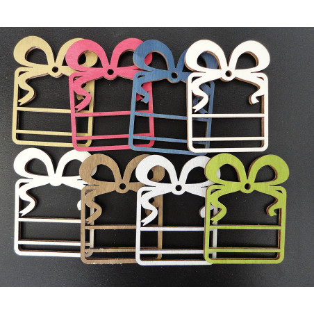 Dimensions of ornaments, Christmas ornaments,wooden accessories, ornaments made of wood and plastic Dimensions of ornaments, Christmas ornaments,wooden accessories, ornaments made of wood and plastic