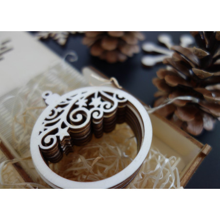 Ornament dimensions, Christmas ornaments, wooden accessories, wood and plastic ornaments Ornament dimensions, Christmas ornaments, wooden accessories, wood and plastic ornaments