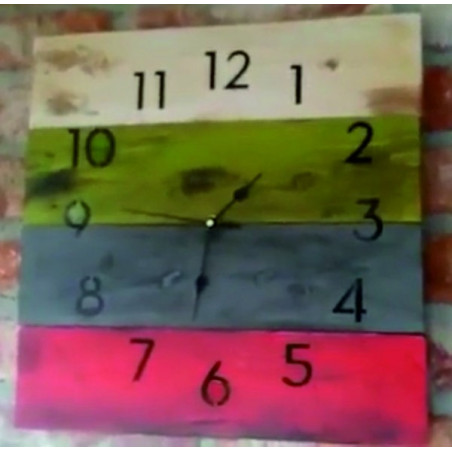 Clocks,wooden clocks,gift clocks,hanging clocks,floor clocks