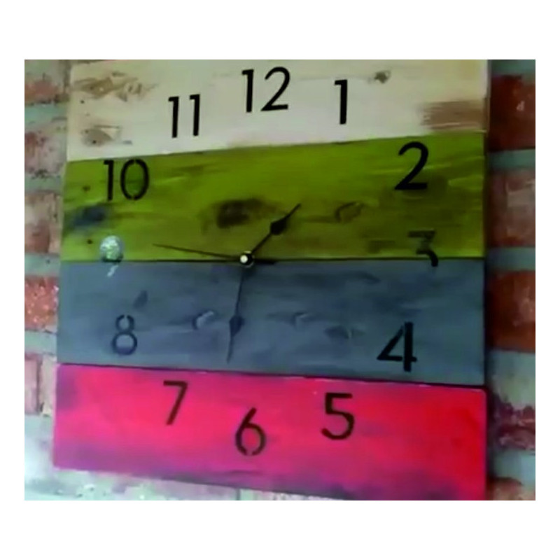 Clocks,wooden clocks,gift clocks,hanging clocks,floor clocks