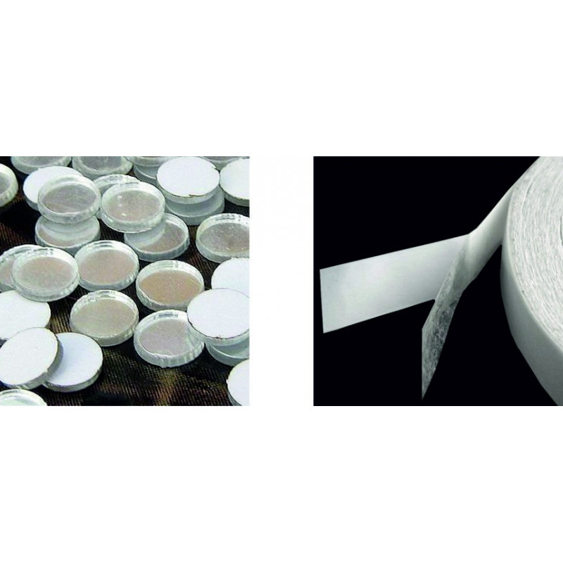 Кішка настінного годинника (дзеркальний годинник на стіні кішки) SIMON