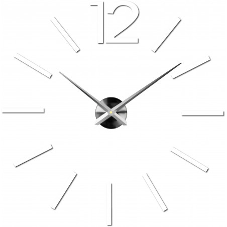 3D CLOCK MANUFACTURE CHINA SENTOP