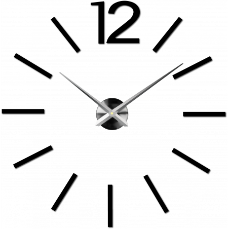 3D CLOCK MANUFACTURE CHINA SENTOP
