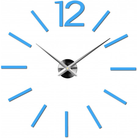 3D CLOCK MANUFACTURE CHINA SENTOP