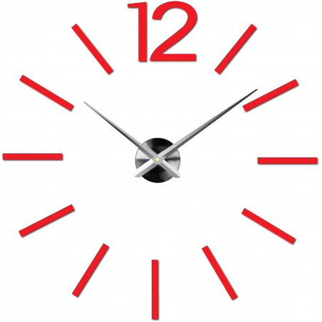 3D CLOCK MANUFACTURE CHINA SENTOP