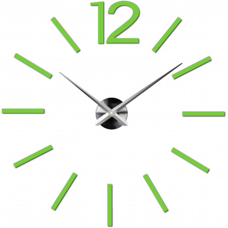 3D CLOCK MANUFACTURE CHINA SENTOP