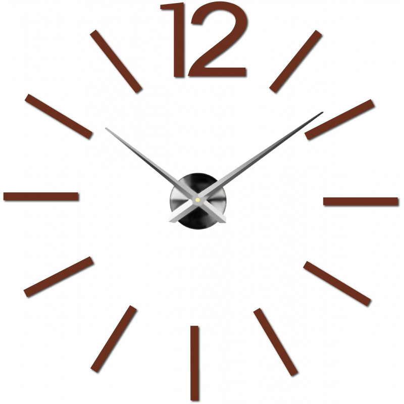3D CLOCK MANUFACTURE CHINA SENTOP