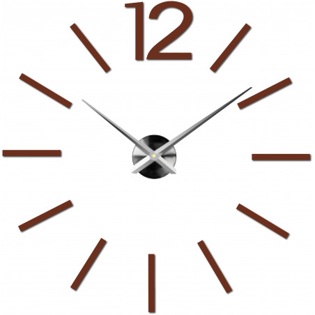 3D CLOCK MANUFACTURE CHINA SENTOP