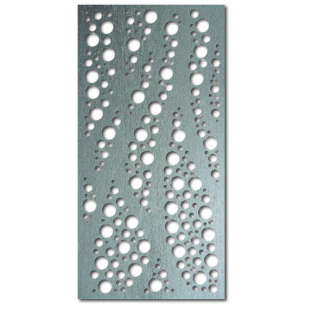 Wall painting made of wooden plywood Poplar ROUNDS Wall painting made of wooden plywood Poplar ROUNDS