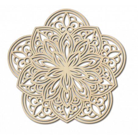 wooden picture on the wall wooden picture on the wall