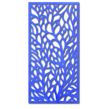 Carved Wooden wall picture made of plywood LISSER Carved Wooden wall picture made of plywood LISSER