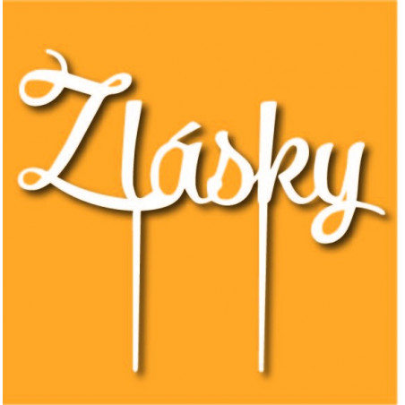 Plastic groove cake decoration for love Dimensions 190 x 166 mm Plastic groove cake decoration for love Dimensions 190 x 166 mm