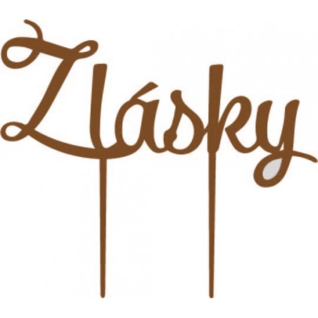 Plastic groove cake decoration for love Dimensions 190 x 166 mm Plastic groove cake decoration for love Dimensions 190 x 166 mm