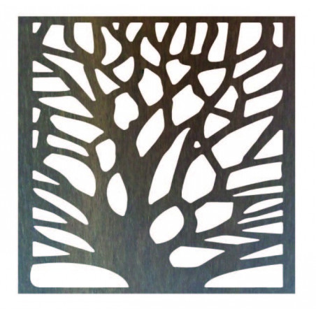 Carved wall painting made of wooden plywood WALNUT tree Carved wall painting made of wooden plywood WALNUT tree