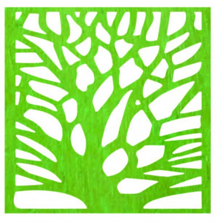 Carved wall painting made of wooden plywood WALNUT tree Carved wall painting made of wooden plywood WALNUT tree