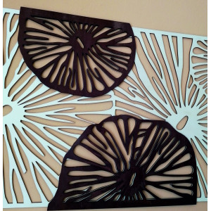 Wall decoration and picture - PAKINGG 2