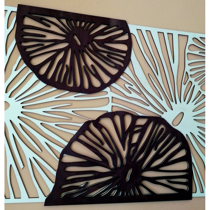 Wall decoration and picture - PAKINGG